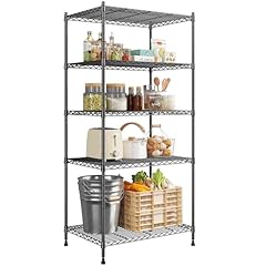 Romorgniz tier storage for sale  Delivered anywhere in USA 