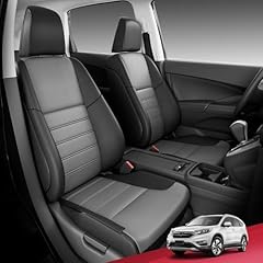 Freesoo honda crv for sale  Delivered anywhere in USA 