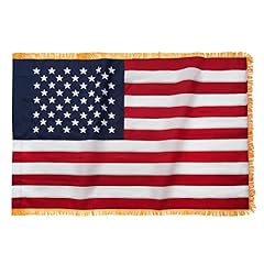 Homissor american flag for sale  Delivered anywhere in USA 