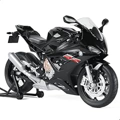 Risopen motorcycle model for sale  Delivered anywhere in USA 