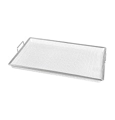 Large capacity air for sale  Delivered anywhere in USA 