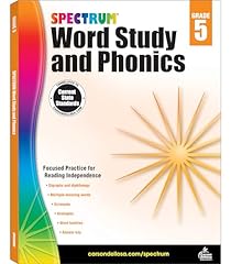 Spectrum grade word for sale  Delivered anywhere in USA 
