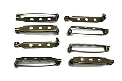 Pin back clasp for sale  Delivered anywhere in USA 