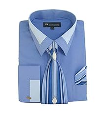 Milano moda men for sale  Delivered anywhere in USA 
