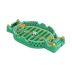 Toy soccer battle for sale  Delivered anywhere in UK