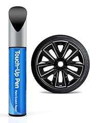 Rsacet jet black for sale  Delivered anywhere in USA 