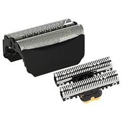 Vhbw set pezzi usato  Spedito ovunque in Italia 