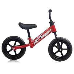 Chicos balance bike usato  Spedito ovunque in Italia 