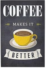 Drfyvz coffee makes for sale  Delivered anywhere in USA 