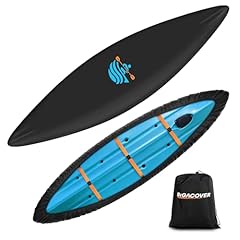 Kayak cover 500d for sale  Delivered anywhere in UK