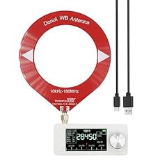 Radio master pocket gebraucht kaufen  Wird an jeden Ort in Deutschland