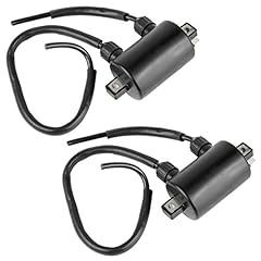 Caltric ignition coils for sale  Delivered anywhere in USA 