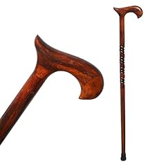 Ksjone wood cane for sale  Delivered anywhere in USA 