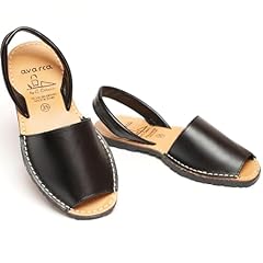 Avarca sandals women for sale  Delivered anywhere in USA 