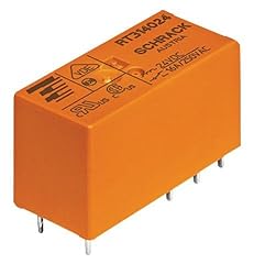 Connectivity schrack rt314024 gebraucht kaufen  Wird an jeden Ort in Deutschland