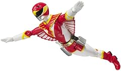 Bandai tamashii nations d'occasion  Livré partout en France