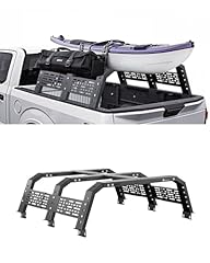 Vevor overland truck for sale  Delivered anywhere in USA 