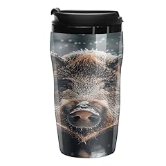 Bfgwk tasses café d'occasion  Livré partout en France