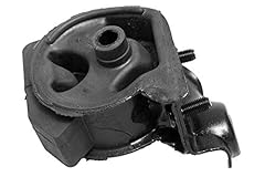 Westar em8002 engine for sale  Delivered anywhere in USA 
