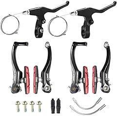 Chooee mountain bike for sale  Delivered anywhere in USA 