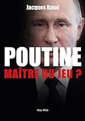 Poutine maître jeu d'occasion  Livré partout en France