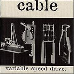 Variable speed drive d'occasion  Livré partout en France