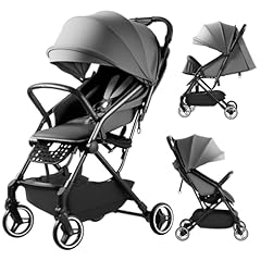 Walkmax lightweight stroller for sale  Delivered anywhere in USA 
