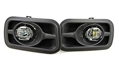 Morimoto led foglights for sale  Delivered anywhere in USA 