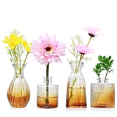 Mapoxy glass bud for sale  Delivered anywhere in USA 