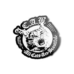Pack autocollants stickers d'occasion  Livré partout en France