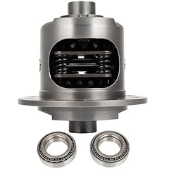 Roadfar 8.2 posi for sale  Delivered anywhere in USA 