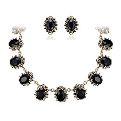Clearine victorian style for sale  Delivered anywhere in UK