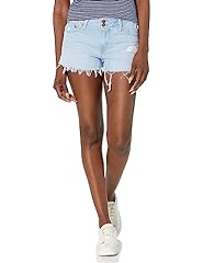 Levi women superlow for sale  Delivered anywhere in USA 