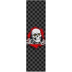 Powell peralta skateboard for sale  Delivered anywhere in UK
