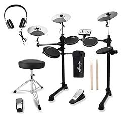 Adm electronic drum for sale  Delivered anywhere in USA 