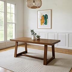 Plank beam inch for sale  Delivered anywhere in USA 