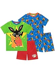 Bing boys pyjamas for sale  Delivered anywhere in UK