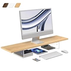 Queenie monitor stand for sale  Delivered anywhere in USA 