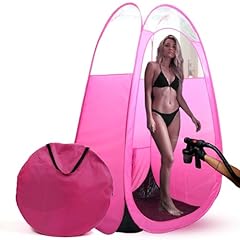 Large spray tan for sale  Delivered anywhere in USA 