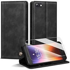 Kirnntca iphone premium gebraucht kaufen  Wird an jeden Ort in Deutschland