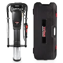 Titan post drivers for sale  Delivered anywhere in USA 
