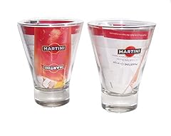 Lot verres publicitaires d'occasion  Livré partout en France
