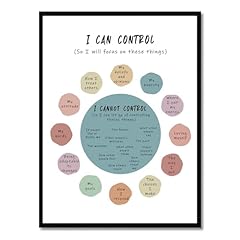Nymphfable dazzlewall motivati for sale  Delivered anywhere in UK