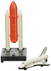 Space shuttle launch for sale  Delivered anywhere in USA 