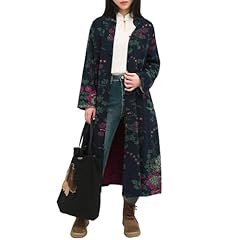 Women floral print for sale  Delivered anywhere in USA 