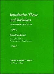 Introduction theme and d'occasion Introduction theme and d'occasion  Livré partout en France