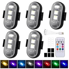 Wdkxcn pcs strobe for sale  Delivered anywhere in UK
