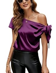 Vidussa damen bluse gebraucht kaufen  Wird an jeden Ort in Deutschland