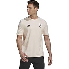 Adidas men juventus for sale  Delivered anywhere in UK