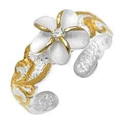 Honolulu jewelry company for sale  Delivered anywhere in USA 